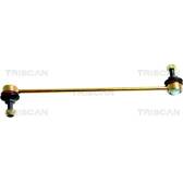 Barre stabilisatrice TRISCAN - 8500 11618