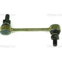 Barre stabilisatrice TRISCAN - 8500 2341