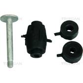 Barre stabilisatrice TRISCAN - 8500 25601