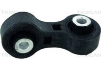 Barre stabilisatrice
