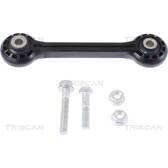 Barre stabilisatrice TRISCAN - 8500 29681