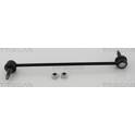 Barre stabilisatrice TRISCAN - 8500 43662
