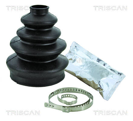Bellow Kit, drive shaft
