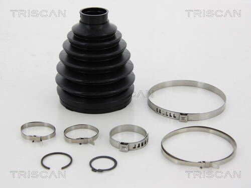 Bellow Kit, drive shaft