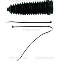 Steering gaiter TRISCAN - 8500 10016