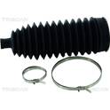 Steering gaiter TRISCAN - 8500 25005
