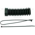 Steering gaiter TRISCAN - 8500 29029