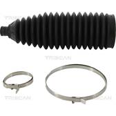 Steering gaiter TRISCAN - 8500 38002
