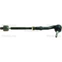 Biellette de direction TRISCAN - 8500 11315