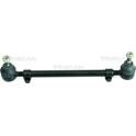 Biellette de direction TRISCAN - 8500 1152