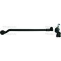 Biellette de direction TRISCAN - 8500 24153