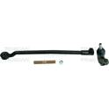 Biellette de direction TRISCAN - 8500 24302