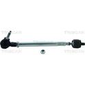 Biellette de direction TRISCAN - 8500 25300