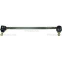 Biellette de direction TRISCAN - 8500 2742