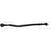 Biellette de direction TRISCAN - 8500 29040