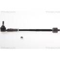 Biellette de direction TRISCAN - 8500 29394