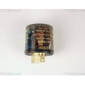 Blinkerenhet TRISCAN - 1000 EG23