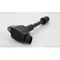 Bobina de encendido TRISCAN - 8860 10007