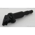 Bobine d'allumage TRISCAN - 8860 11013