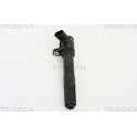 Bobine d'allumage TRISCAN - 8860 15010