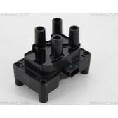 Bobine d'allumage TRISCAN - 8860 16026