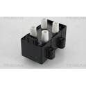 Bobine d'allumage TRISCAN - 8860 25022