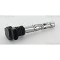 Bobine d'allumage TRISCAN - 8860 29020