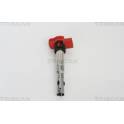 Bobine d'allumage TRISCAN - 8860 29023
