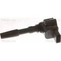 Bobine d'allumage TRISCAN - 8860 29067
