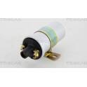 Bobine TRISCAN - 8860 10006
