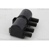 Bobine TRISCAN - 8860 10012