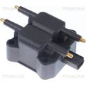 Bobine TRISCAN - 8860 11016