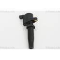 Bobine TRISCAN - 8860 16016