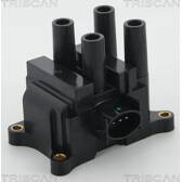 Bobine TRISCAN - 8860 16023