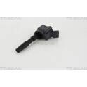 Bobine TRISCAN - 8860 29046