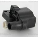 Bobine TRISCAN - 8860 50022