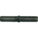 Bolt, wheel alignment TRISCAN - 8500 24019