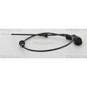 Bonnet Cable TRISCAN - 8140 11601