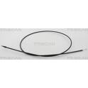 Bonnet Cable TRISCAN - 8140 23601