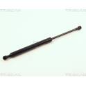 Bonnet gas struts TRISCAN - 8710 11105