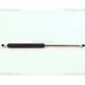 Bonnet gas struts TRISCAN - 8710 11106