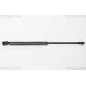 Bonnet gas struts TRISCAN - 8710 11111