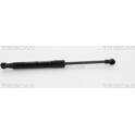 Bonnet gas struts TRISCAN - 8710 11123