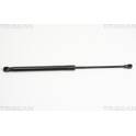 Boot struts TRISCAN - 8710 13274