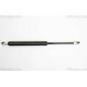 Boot struts TRISCAN - 8710 15230