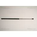 Boot struts TRISCAN - 8710 15239