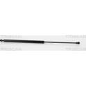 Boot struts TRISCAN - 8710 15245