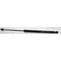 Boot struts TRISCAN - 8710 23226