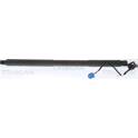 Boot struts TRISCAN - 8710 23301