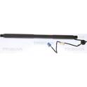 Boot struts TRISCAN - 8710 23304